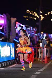 BIB: 
                            <button type="button" onclick="openModal(23556496)" class="btn btn-primary btn-sm float-right btn-popup" data-toggle="modal" data-target=".modal-high-quality">
                        <i class="fas fa-shopping-cart"></i> Add to Cart
                    </button>
                                            <button type="button" onclick="isThisMe(23556496, true)" class="btn btn-success btn-sm float-right btn-popup btn-isme hidden" data-toggle="tooltip" data-placement="bottom" title="นี่คือรูปของคุณใช่ไหม คลิกที่นี่เพื่อเอาเข้าอัลบั้ม">
                        <i class="fas fa-plus"></i> Add to album
                    </button>
                    <button type="button" onclick="isThisMe(23556496, false)" class="btn btn-warning btn-sm float-right btn-popup btn-isnotme hidden">
                        <i class="fas fa-ban"></i> Remove from album
                    </button>